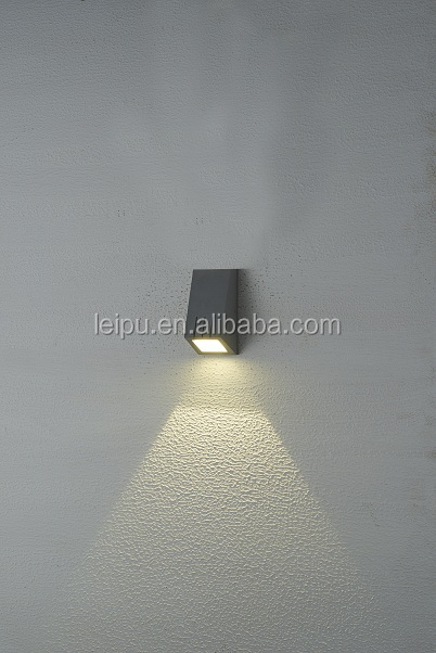 LP1269A.jpg