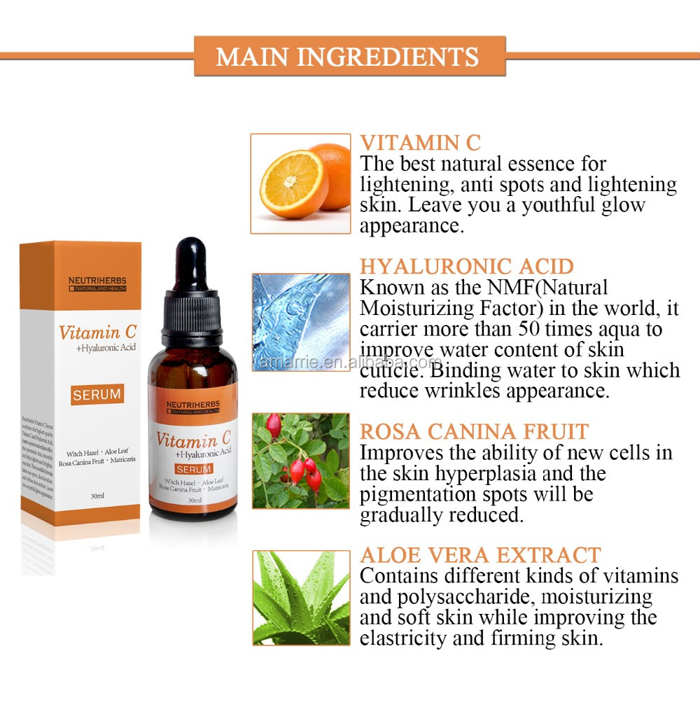 https://korean.alibaba.com/p-detail/private-label-natural-cosmetics-whitening-moisturizing-wholesale-organic-vitamin-c-serum-with-hyaluronic-acid-60409682848.html 개인 상표 천연 화장품 미백 보습 도매 유기 비타민 c 세럼 히알루 ...