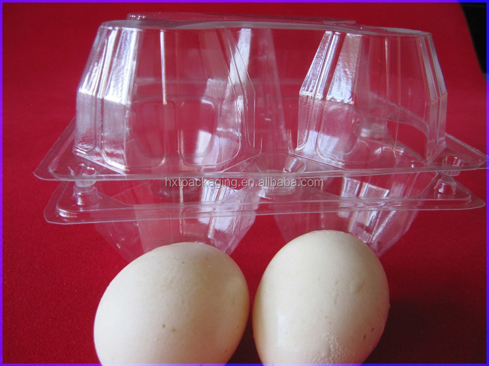 卵トレイ包装pvcプラスチック製のブリスター仕入れ・メーカー・工場