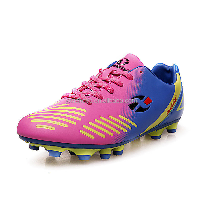 Zapatos De Futbol Para Mujer Zapatos De Futbol Para Mujer