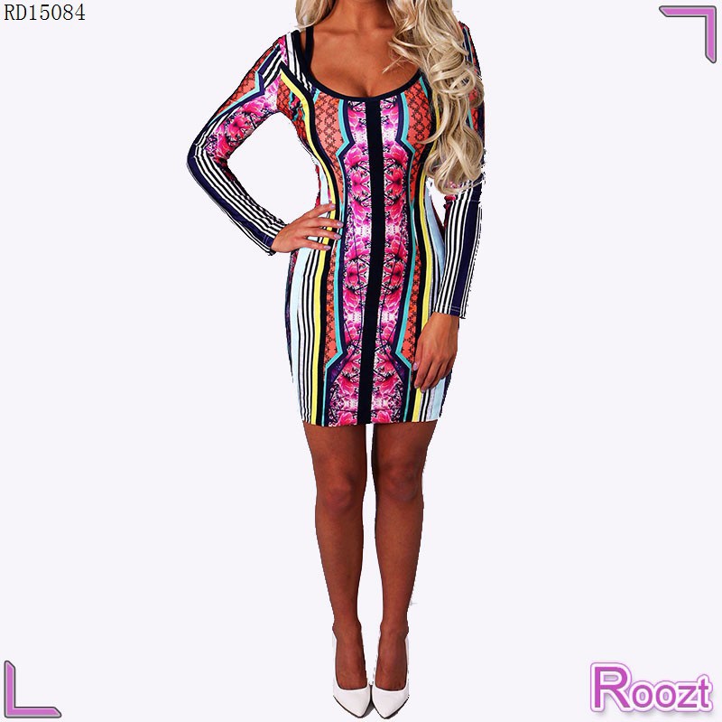Long sleeve women fashion online wholesale clothing from china simple Long sleeve women fashion online wholesale clothing from china simple