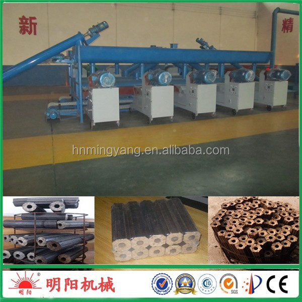 wood briquette28
