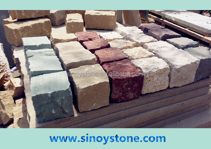 Sandstone Building Blocks For Sale Buy Sandstone,Sandstone Building Blocks,Sandstone Blocks