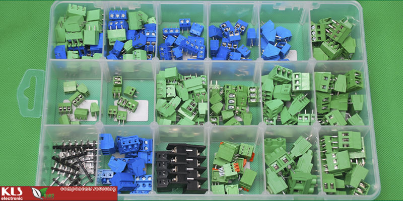 良い品質ユーロ端子ブロックul ce rohs 723 kls &ご注文、取得新しい電話用を送料!仕入れ・メーカー・工場