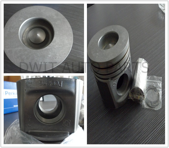 4115P011 A.jpg