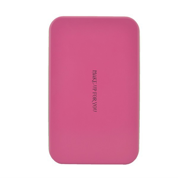 Pink-cosmetic-aluminum-make-up-case.jpg