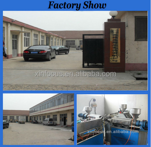 Factory show.jpg