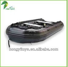 Good Quality Enjoy Hot Sale Inflatable Boat For Sale