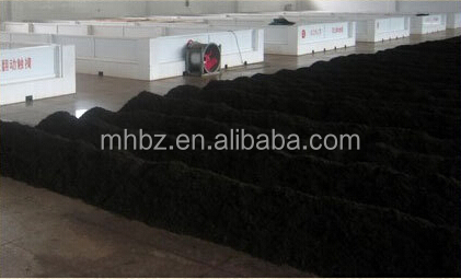 Ancient Chinese bulk tea for sale