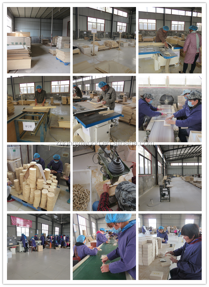 Factory 02.png