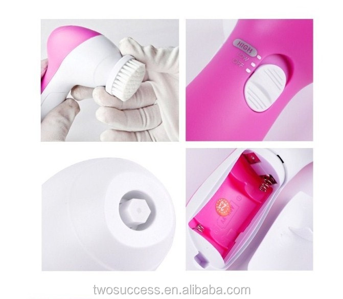 silicone facial cleansing brush (5).jpg