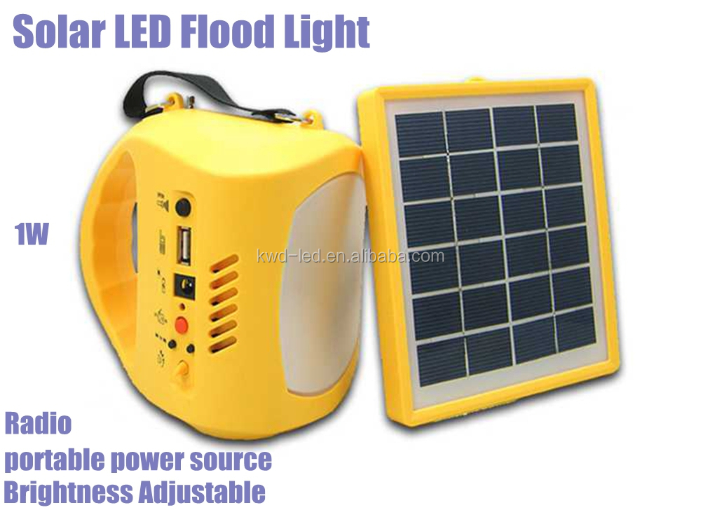 新しい屋外0.42w壁に取り付けられた超明るいledソーラーガーデンライト問屋・仕入れ・卸・卸売り