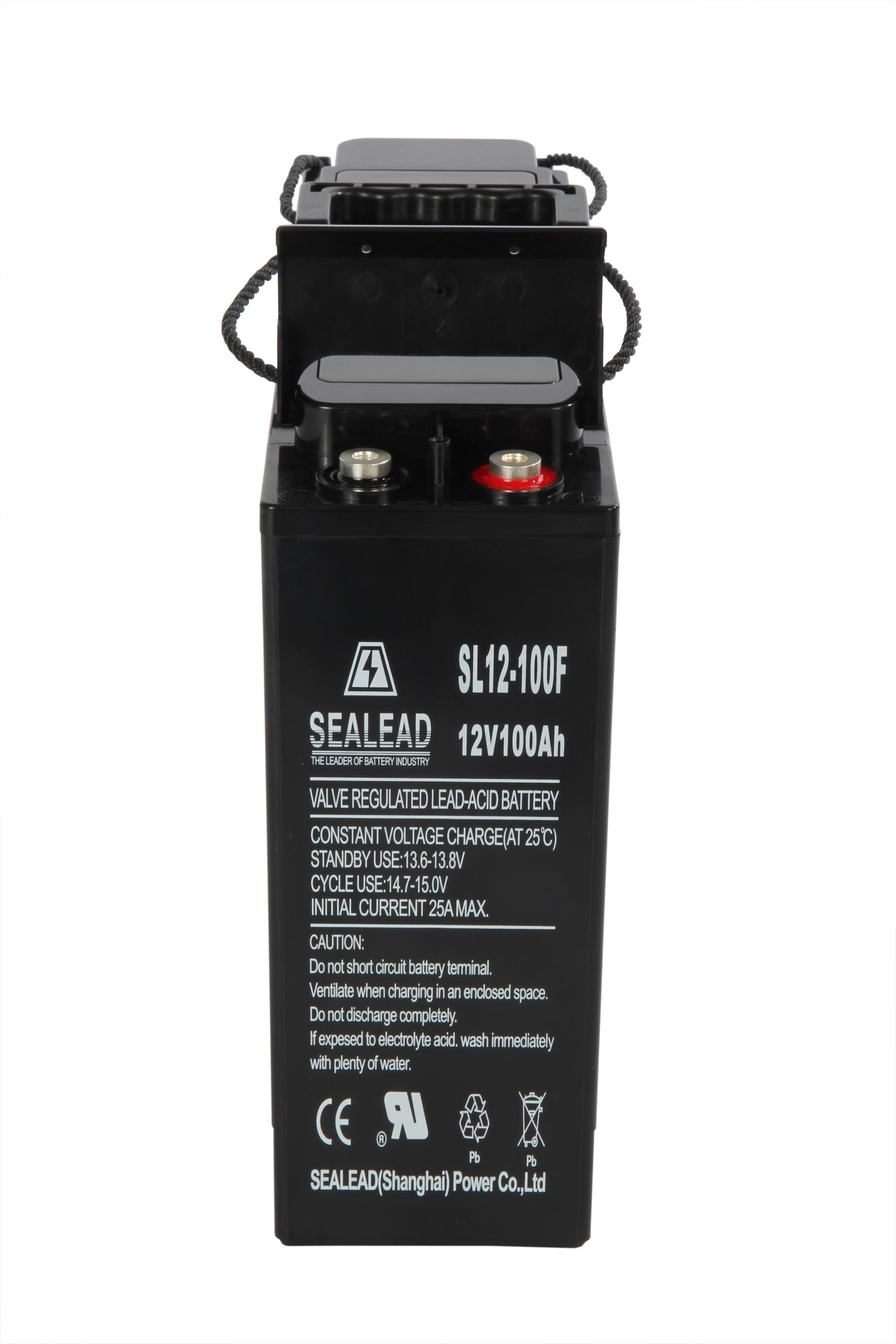 12v-100ah.JPG