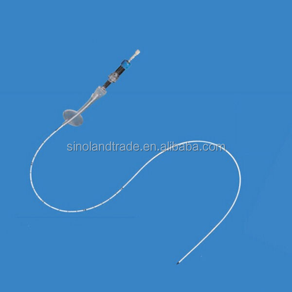 Peripheral Inserted Central Catheter.jpg