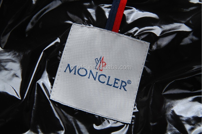 [MONCLER]モンクレール 2014-2015年秋冬新作 メンズダウンジャケット仕入れ・メーカー・工場