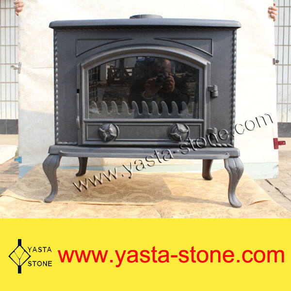 Wood Burning Fireplace Price Cast Iron Fireplace Insert Buy Cast