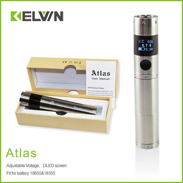 Distributors wanted mod battery e cig mods mechanical mod