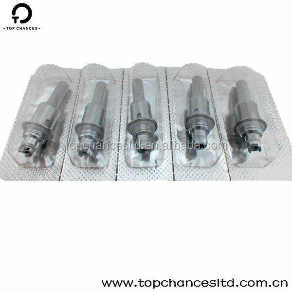 kanger new coil-2.jpg