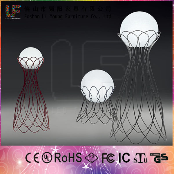 Ledライトlgl01s-2741weixingtechhk問屋・仕入れ・卸・卸売り