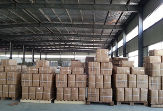 防水のダイブ2014年卸売oem顧客合成皮革グローブ仕入れ・メーカー・工場