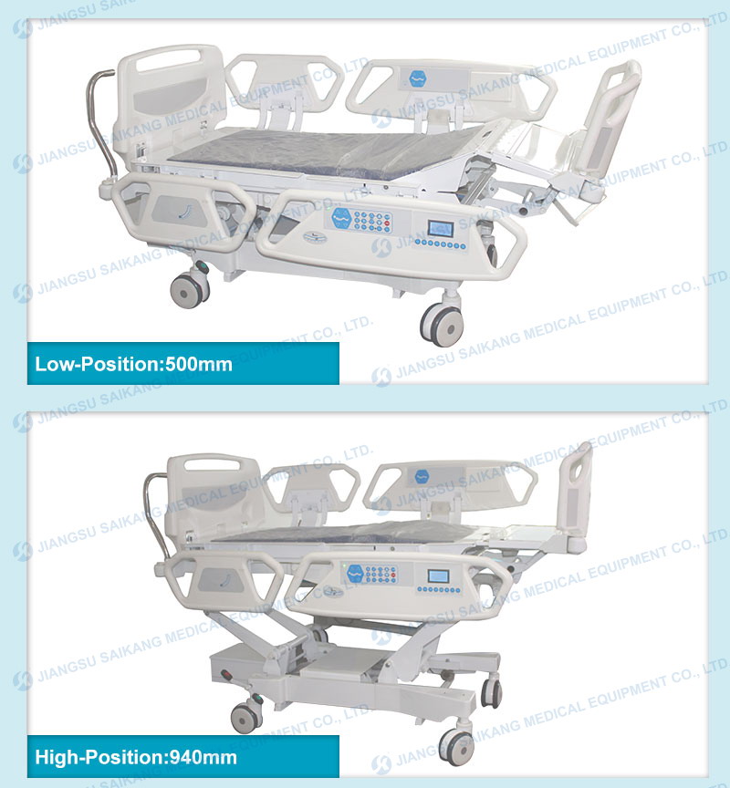 4 electric medical bed.jpg