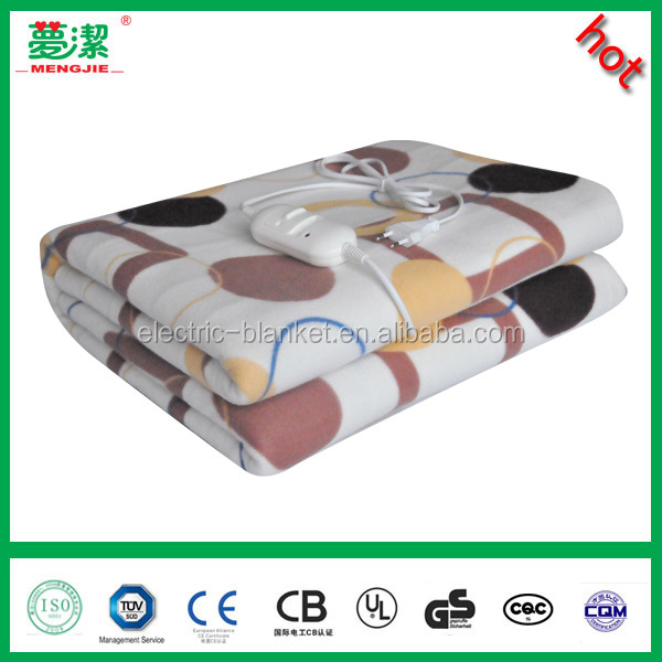 polyester+plush fleece2