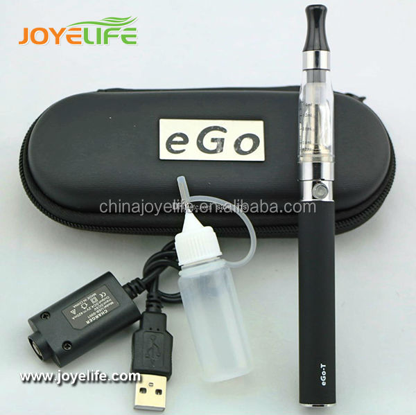 2014 adjustable voltage ego battery vaporizer ce4 clearomizer popular ego vaporizer