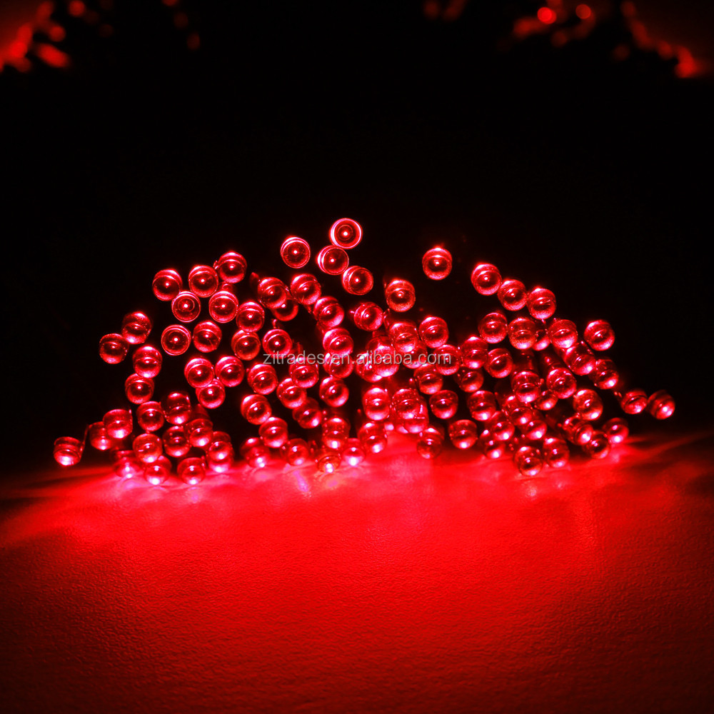 wholesale christmas decoration solar light 100 led solar wholesale christmas decoration solar light 100 led solar