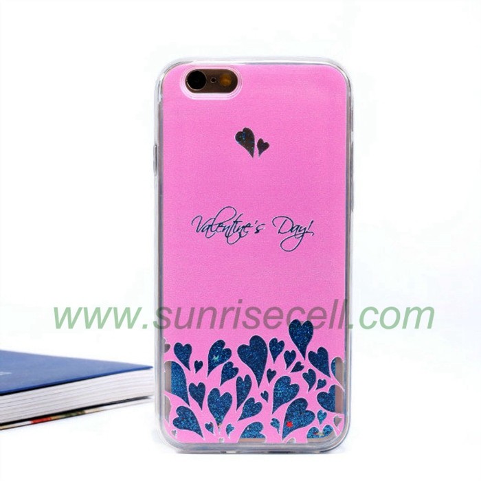 liquid case for iphone 6s (7)