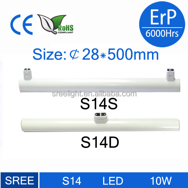 LED-S14-10
