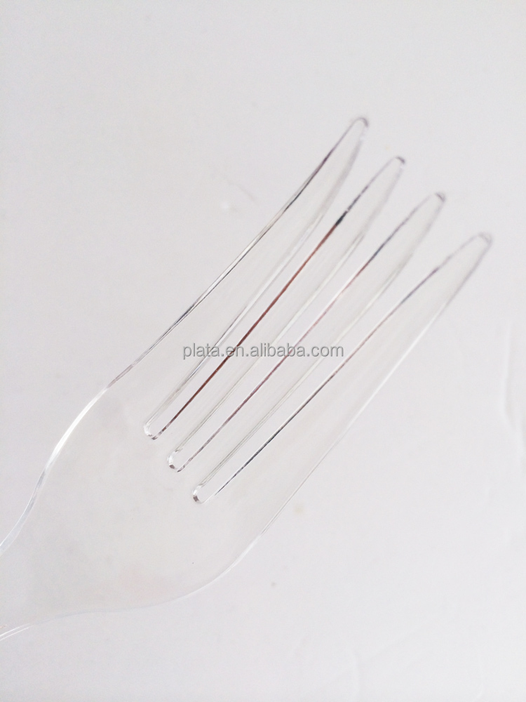 使い捨てプラスチックフォーク問屋・仕入れ・卸・卸売り