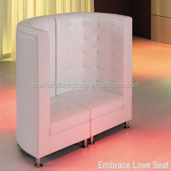 Wholesale modern modular sofa From m.alibaba.com