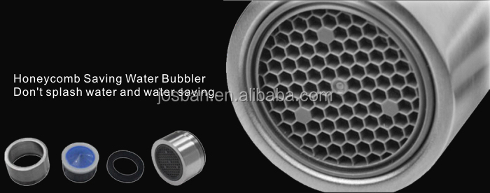 ステンレス製洗面器の蛇口/台所の蛇口/バス水栓衛生陶器のサプライヤー仕入れ・メーカー・工場