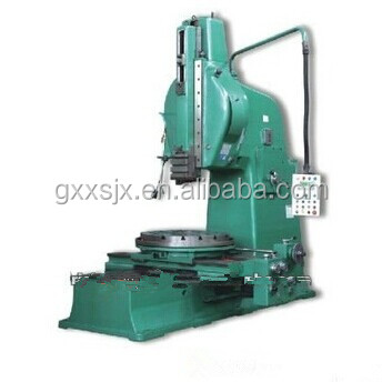 bc5050スロッティングマシン問屋・仕入れ・卸・卸売り
