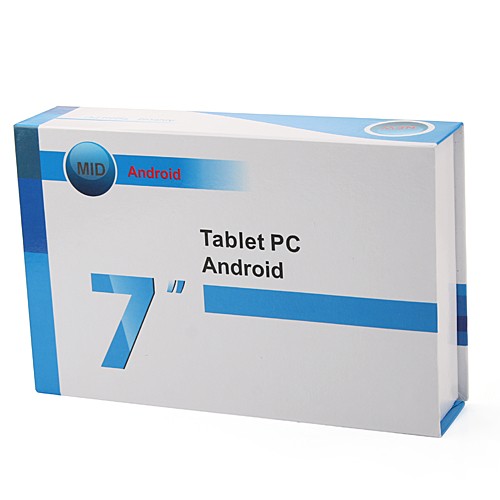 MTP211 7inch MTK6577  3G calling tablet pc (15).jpg