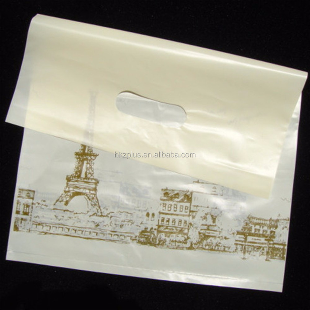 カスタマイズロゴpvcプラスチック袋pvcプラスチック袋仕入れ・メーカー・工場