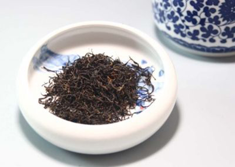 China black tea leaf,China DFL price supplier 21food