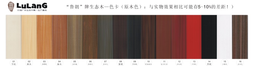 中国製屋外床wpc床防水材のフローリング問屋・仕入れ・卸・卸売り