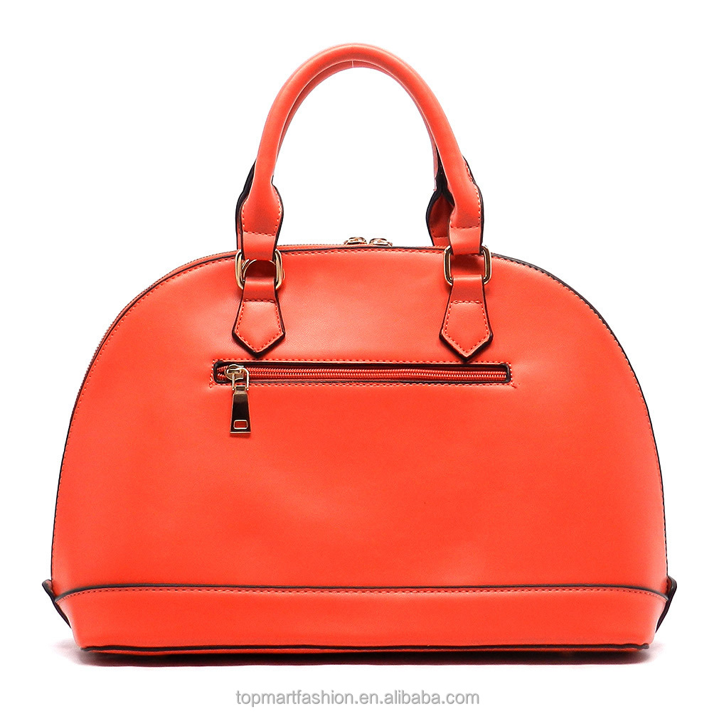 ヴィンテージバッグの女性バッグメーカー2015集柱式ハンドバッグ使用して独自のブランドハンドバッグ問屋・仕入れ・卸・卸売り