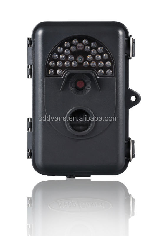 mmsgprs赤外線狩猟証跡カメラltl5210メートルmms狩猟カメラ問屋・仕入れ・卸・卸売り