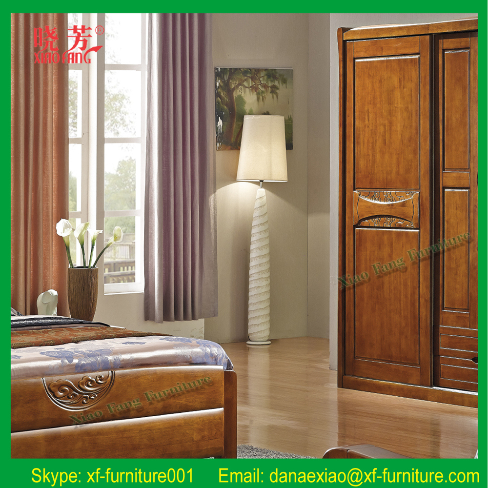 2016 nieuwe product meubels china leverancier gesneden teak hout ...