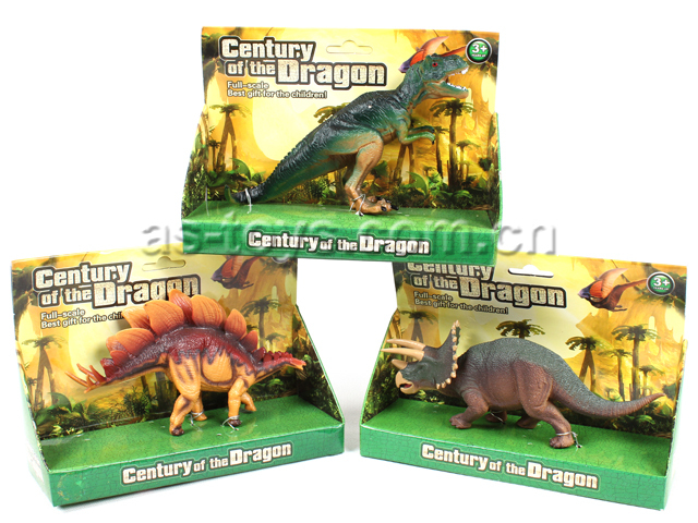 ミニゴムソフトpterodactyl涼しい子供の恐竜のおもちゃ問屋・仕入れ・卸・卸売り