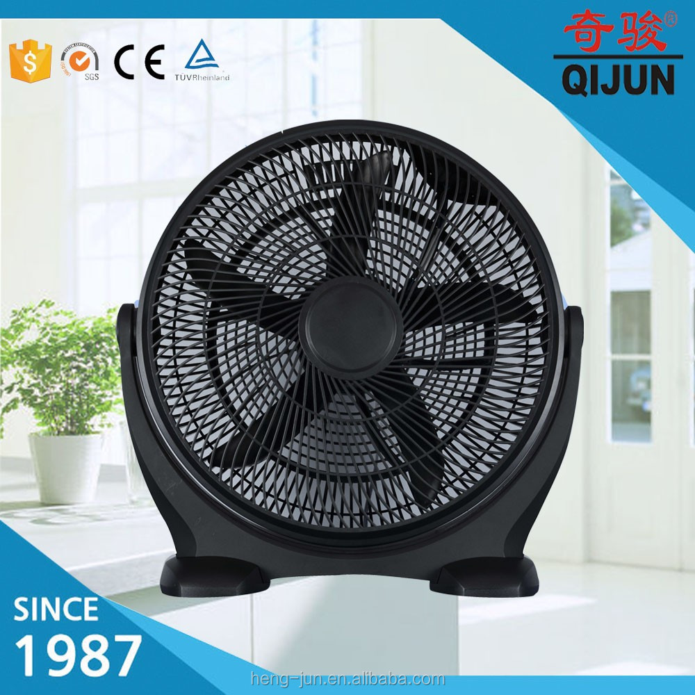 20inch Table Fan Motor Winding Machine Orient Table Fan Parts Price
