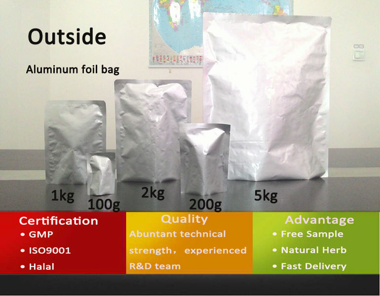 2014 best herb extract black pepper extract pure piperine