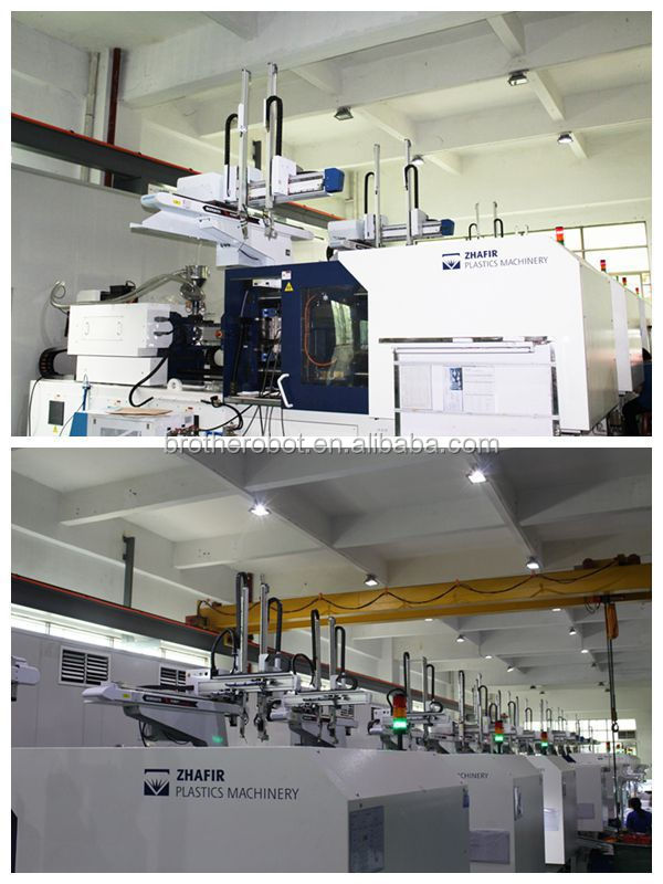 テレスコピックマニピュレータロボットアームのマシン仕入れ・メーカー・工場