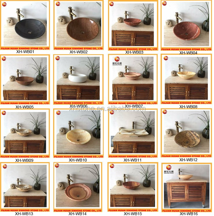 TWASHBASIN01.jpg