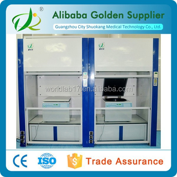 ... Equipment Prices,Medical Equipment Price List Product on Alibaba.com