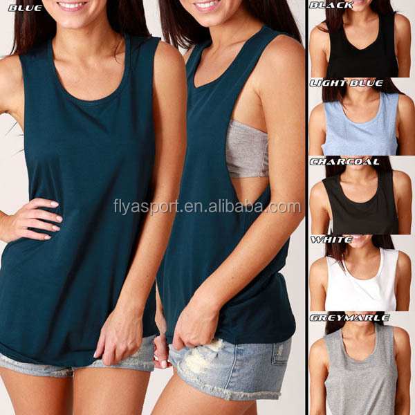 ladies sleeveless shirt.jpg