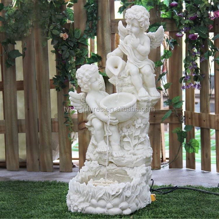 European-Water-Fountain-Furnishing-Articles-Angel-Sculpture-Decoration-Rockery-Water-Feng-Shui-Living-Room-Household-Act.jpg