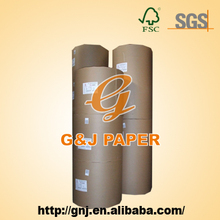 cheap thesis printing sydney cheap thesis printing sydney